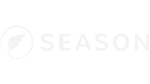 logo season