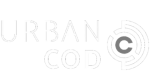 logo urban cod