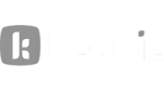 logo keobiz