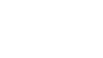 logo groupe ip