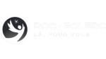 logo roc eclair